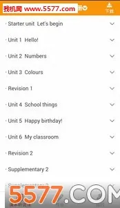 �ۻ���(�ٶ�Ӣ��ѧϰ)v9.3.6 �ֻ���
