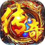 ��ʯӢ��2026���°汾v1.0.2 �ֻ���