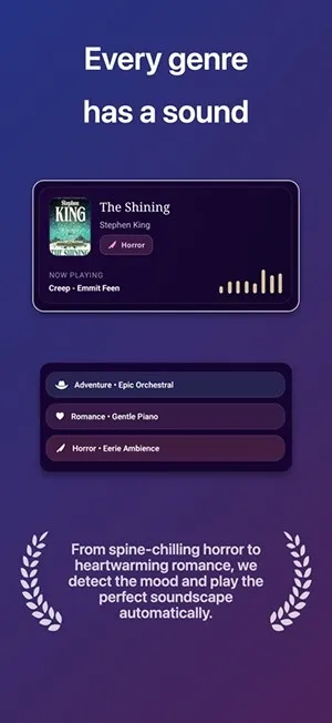 moodreads����(�����Ķ�����)v1.4.0 �ֻ���