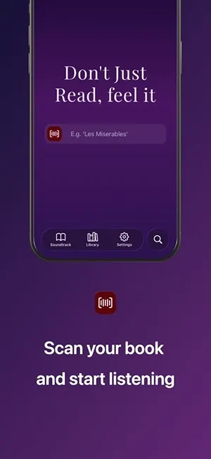 moodreads����(�����Ķ�����)v1.4.0 �ֻ���