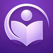 moodreads����(�����Ķ�����)v1.4.0 �ֻ���
