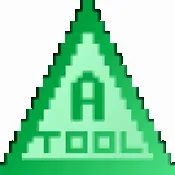 ASTool��ͼ����������׿���ֻ���v1.0.0 �ֻ���