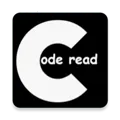 �����Ķ���(�����Ķ�����)v6.0.1 ��׿��