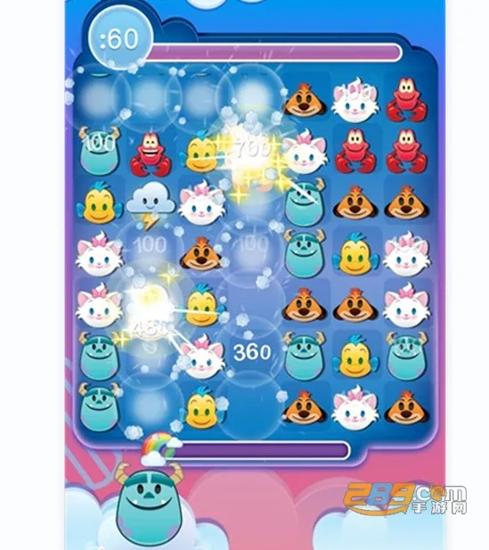 ��ʿ����������ս�����ֻ���