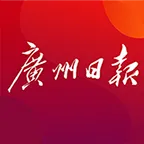 �����ձ�(������Ѷ�ͻ���)v4.7.8 �ֻ���