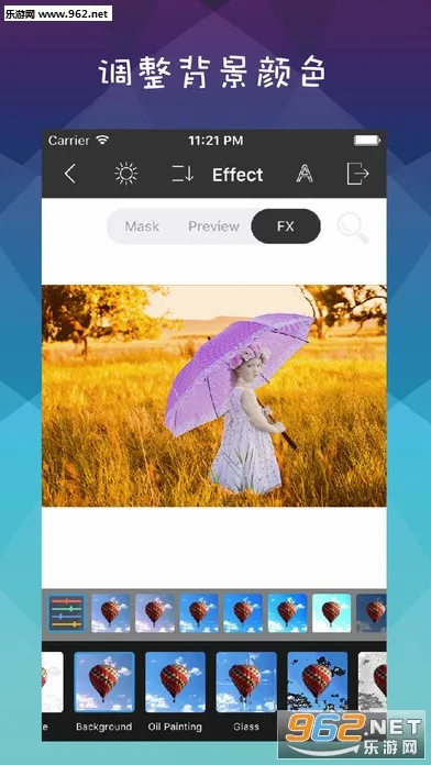 Retouch�����ֻ���v5.0.7 �ֻ���