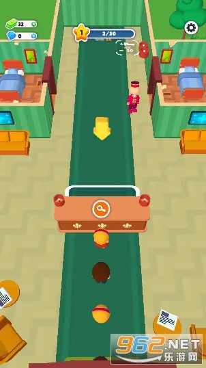 �ҵ������Ƶ�(�Ƶ꾭Ӫ��Ϸ)v1.2.3 �ֻ���