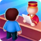 �ҵ������Ƶ�(�Ƶ꾭Ӫ��Ϸ)v1.2.3 �ֻ���