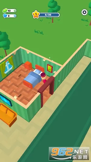 �ҵ������Ƶ�(�Ƶ꾭Ӫ��Ϸ)v1.2.3 �ֻ���