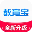 ��������׿���ֻ���v1.4.2 �ֻ���
