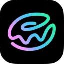 ����Ȧ(AI����ƽ̨)v1.0.5 �ֻ���