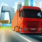 ���α���2026�ٷ����°汾v1.0.3 ��׿��