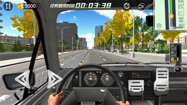 ���α���2026�ٷ����°汾