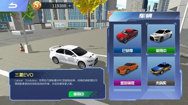 ���α���2026�ٷ����°汾
