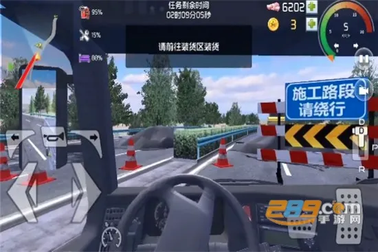 ���α���2026�ٷ����°汾v1.0.3 ��׿��