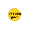 ������Ƶ2026�ٷ����°汾v2.8.6 �ֻ���