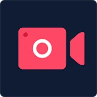 ����Ƶƴ��(��Ƶ��������)v1.3.0 ��׿��