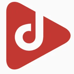 ������Ƶ����(����Ƶ�༭����)v1.9.2 ��׿��