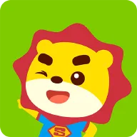 ��С���ɳ���(���ܽ���App)v1.6.0 ��׿��