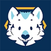 The Wolfs Stash(��̳�Ķ���)vbeta-4.15.2 ��׿��