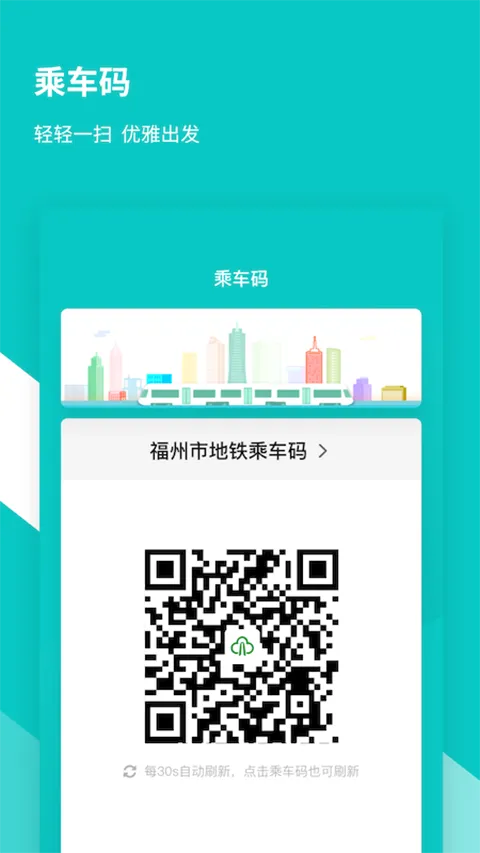 ���ݵ���������(���ݳ��з�������)