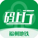 ���ݵ���������(���ݳ��з�������)v3.8.1 ��׿��