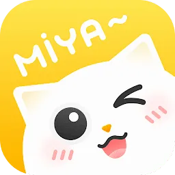 Miya(����������Ϸ)v1.0 ��׿��