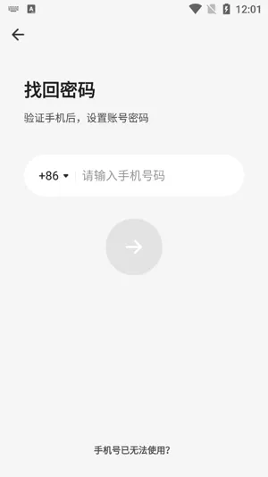 Miya(����������Ϸ)
