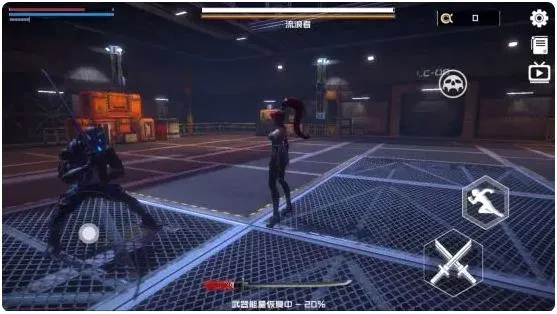 Miya(����������Ϸ)