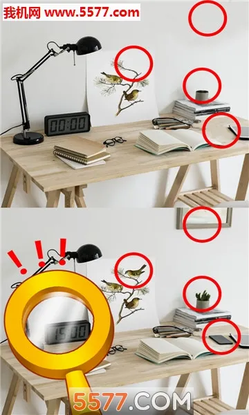 �Ҳ�߸���(�Ҳ�ͬ��Ϸ)v1.0.19.404.401.0801 ��׿��