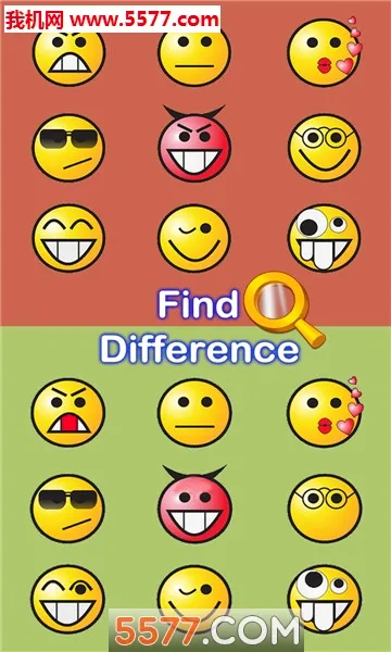 �Ҳ�߸���(�Ҳ�ͬ��Ϸ)v1.0.19.404.401.0801 ��׿��