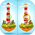 �Ҳ�߸���(�Ҳ�ͬ��Ϸ)v1.0.19.404.401.0801 ��