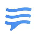 �ٶ�����(��ҵ�칫ƽ̨)v8.69.7.0 ��׿��