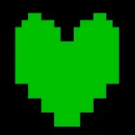 ��˵֮���̻�(ð�մ�����Ϸ)v2.1.1 ��׿��