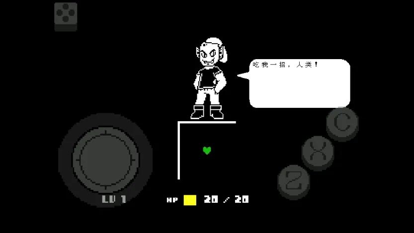 ��˵֮���̻�(ð�մ�����Ϸ)v2.1.1 ��׿��