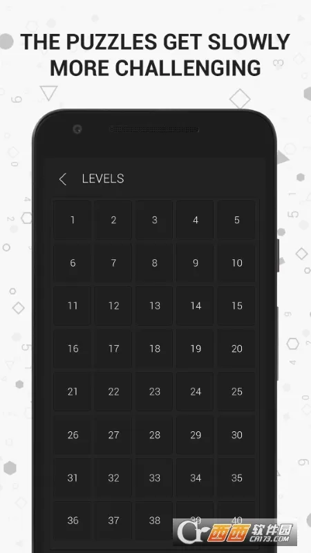 ��ѧ���԰�׿���ֻ���v2.1.2 �ֻ���