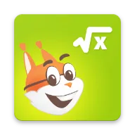 ��ѧ���԰�׿���ֻ���v2.1.2 �ֻ���