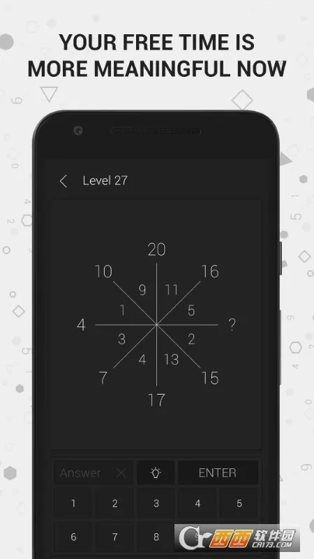 ��ѧ���԰�׿���ֻ���v2.1.2 �ֻ���