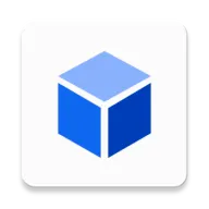 �ƺа�׿���ֻ���v1.2.0 �ֻ���