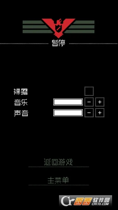 ���ʾ�ļ�(�߾��������)v1.4.15 �ֻ���