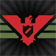 ���ʾ�ļ�(�߾��������)v1.4.15 �ֻ���