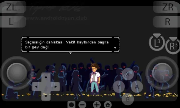 ����֮��(ð�ս�����Ϸ)v1.0.33.1 ��׿��