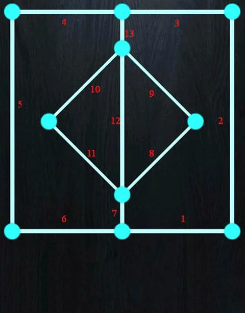 һ�ʻ�(һ�ʻ�С��Ϸ)