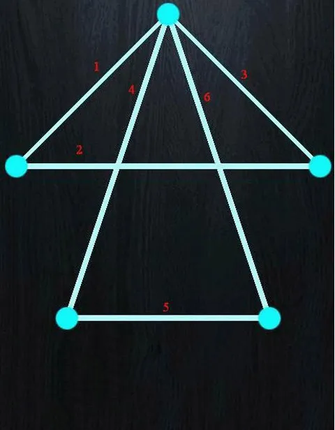 һ�ʻ�(һ�ʻ�С��Ϸ)