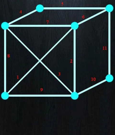 һ�ʻ�(һ�ʻ�С��Ϸ)