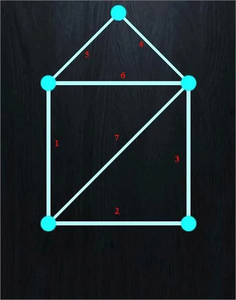 һ�ʻ�(һ�ʻ�С��Ϸ)