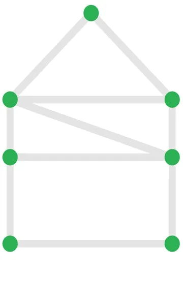 һ�ʻ�(һ�ʻ�С��Ϸ)v3.3.2 �ֻ���
