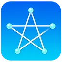 һ�ʻ�(һ�ʻ�С��Ϸ)v3.3.2 �ֻ���