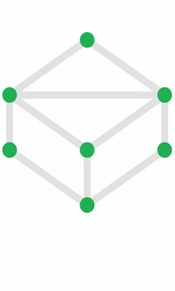 һ�ʻ�(һ�ʻ�С��Ϸ)v3.3.2 �ֻ���