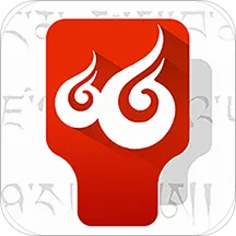 �Ʋ����뷨��׿���ֻ���v1.1.7 ��׿��